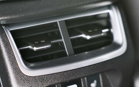 Haval F7, 2025 год, 3 399 000 рублей, 8 фотография