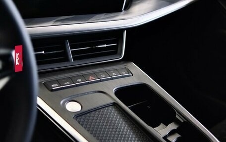 Haval F7, 2025 год, 3 399 000 рублей, 10 фотография