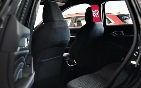 Haval F7, 2025 год, 3 399 000 рублей, 6 фотография