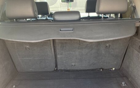 Volkswagen Touareg III, 2008 год, 1 000 000 рублей, 10 фотография