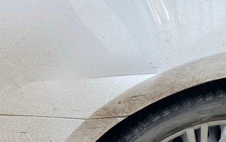 Volkswagen Jetta VI, 2015 год, 900 000 рублей, 7 фотография