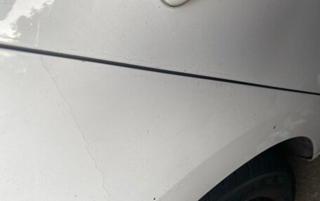 Volkswagen Jetta VI, 2015 год, 900 000 рублей, 8 фотография