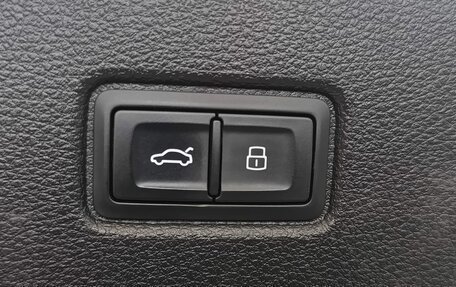 Audi Q7, 2016 год, 4 100 000 рублей, 18 фотография