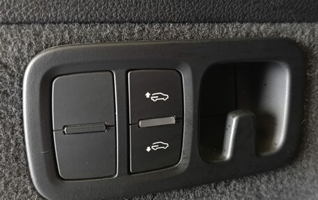 Audi Q7, 2016 год, 4 100 000 рублей, 22 фотография