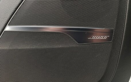 Audi Q7, 2016 год, 4 100 000 рублей, 21 фотография