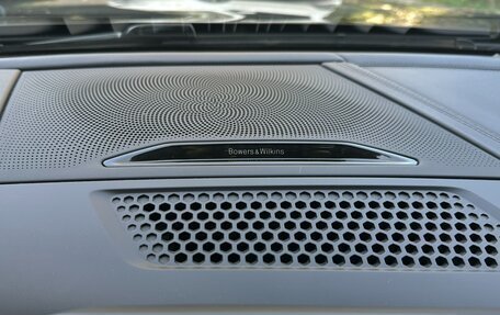 BMW 8 серия, 2020 год, 4 544 588 рублей, 5 фотография