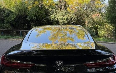 BMW 8 серия, 2020 год, 4 544 588 рублей, 1 фотография