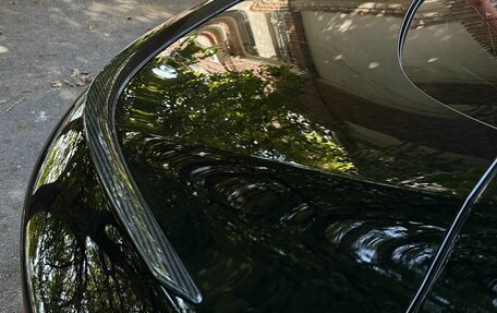 BMW 8 серия, 2020 год, 4 544 588 рублей, 4 фотография