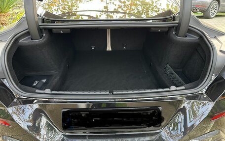 BMW 8 серия, 2020 год, 4 544 588 рублей, 3 фотография