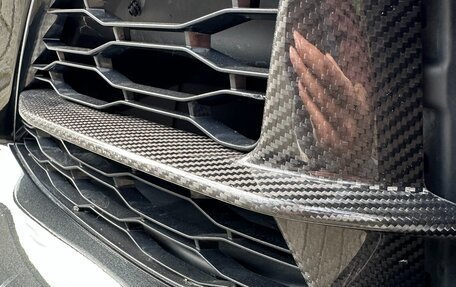 BMW 8 серия, 2020 год, 4 544 588 рублей, 7 фотография