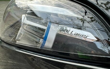 BMW 8 серия, 2020 год, 4 544 588 рублей, 8 фотография