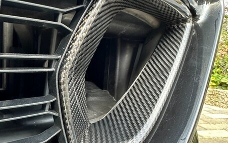 BMW 8 серия, 2020 год, 4 544 588 рублей, 6 фотография