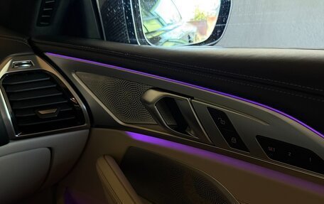 BMW 8 серия, 2020 год, 4 544 588 рублей, 10 фотография