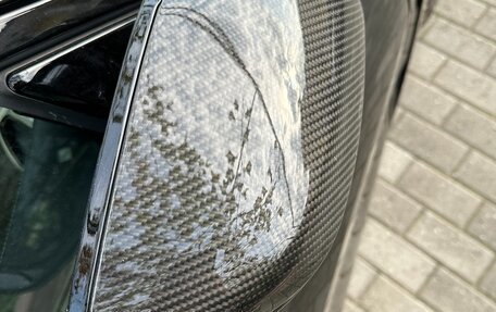 BMW 8 серия, 2020 год, 4 544 588 рублей, 9 фотография