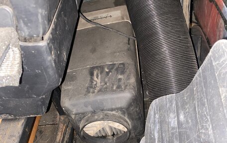 Volkswagen Transporter T3, 1985 год, 295 000 рублей, 10 фотография