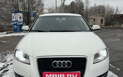 Audi A3, 2011 год, 750 000 рублей, 1 фотография