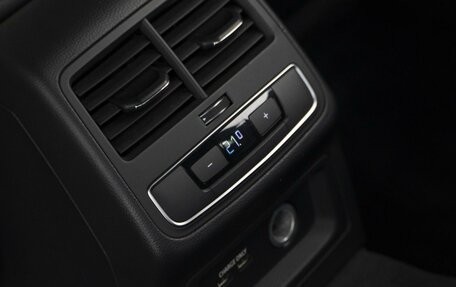 Audi A4, 2020 год, 3 093 097 рублей, 7 фотография