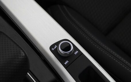 Audi A4, 2020 год, 3 093 097 рублей, 17 фотография