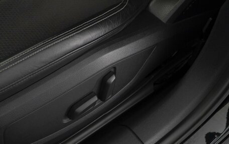 Audi A4, 2020 год, 3 093 097 рублей, 16 фотография