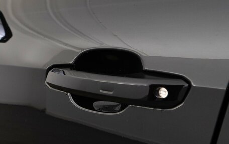 Audi A4, 2020 год, 3 093 097 рублей, 30 фотография