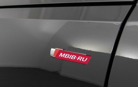 Audi A4, 2020 год, 3 093 097 рублей, 31 фотография