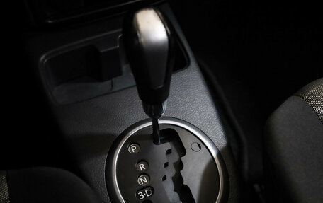 Suzuki SX4 II рестайлинг, 2011 год, 949 000 рублей, 15 фотография