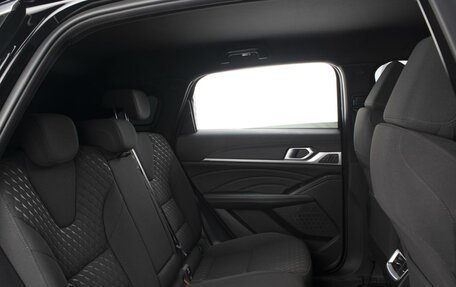 Haval F7, 2024 год, 2 260 000 рублей, 6 фотография