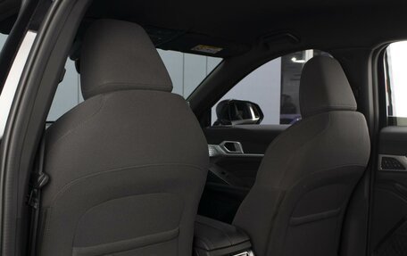 Haval F7, 2024 год, 2 260 000 рублей, 10 фотография