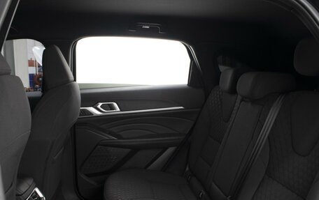 Haval F7, 2024 год, 2 260 000 рублей, 9 фотография