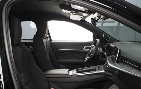 Haval F7, 2024 год, 2 260 000 рублей, 7 фотография