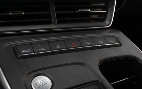 Haval F7, 2024 год, 2 260 000 рублей, 16 фотография