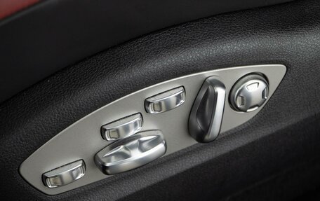 Porsche Macan I рестайлинг, 2021 год, 7 764 444 рублей, 19 фотография