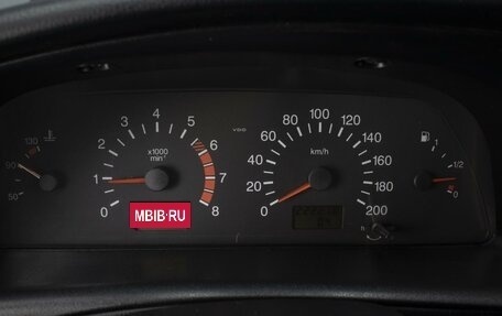 Chevrolet Niva I рестайлинг, 2012 год, 460 000 рублей, 12 фотография