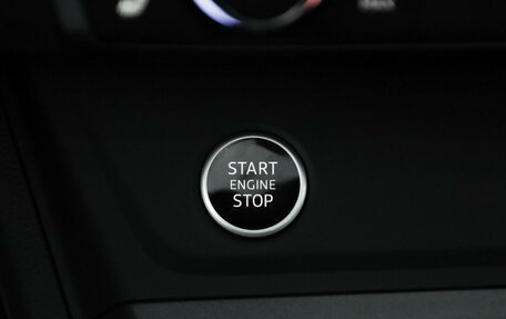 Audi Q3, 2024 год, 5 099 000 рублей, 22 фотография