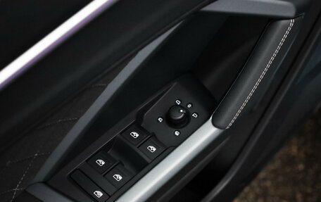 Audi Q3, 2024 год, 5 099 000 рублей, 27 фотография