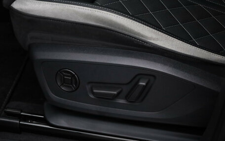 Audi Q3, 2024 год, 5 099 000 рублей, 28 фотография