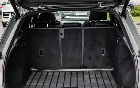 Audi Q3, 2024 год, 5 099 000 рублей, 38 фотография