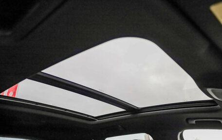 Audi Q3, 2024 год, 5 099 000 рублей, 31 фотография