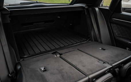 Audi Q3, 2024 год, 5 099 000 рублей, 35 фотография