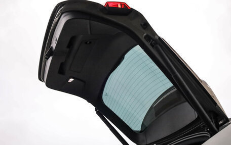 Audi Q3, 2024 год, 5 099 000 рублей, 40 фотография