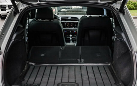 Audi Q3, 2024 год, 5 099 000 рублей, 36 фотография