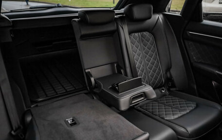 Audi Q3, 2024 год, 5 099 000 рублей, 34 фотография