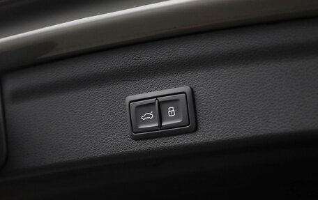 Audi Q3, 2024 год, 5 099 000 рублей, 39 фотография