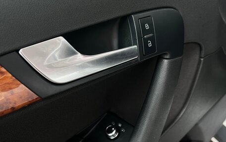 Audi A3, 2011 год, 750 000 рублей, 18 фотография