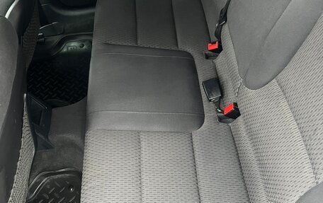 Audi A3, 2011 год, 750 000 рублей, 15 фотография