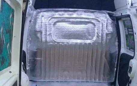 Fiat Doblo I, 2007 год, 450 000 рублей, 4 фотография