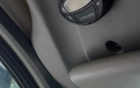 Fiat Doblo I, 2007 год, 450 000 рублей, 9 фотография