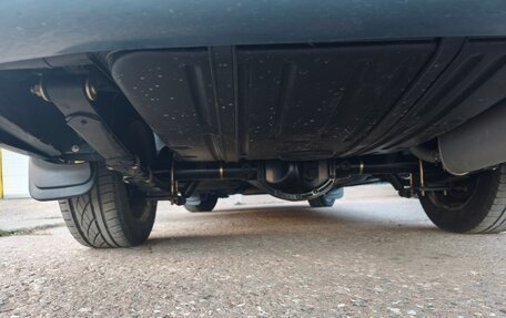 ГАЗ 31105 «Волга», 2004 год, 720 000 рублей, 4 фотография