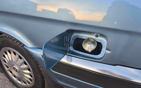 ГАЗ 31105 «Волга», 2004 год, 720 000 рублей, 3 фотография