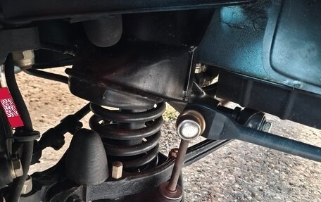 ГАЗ 31105 «Волга», 2004 год, 720 000 рублей, 5 фотография